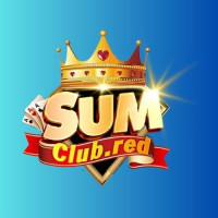 Sumclub - Cổng Game Bài Đổi Thưởng Uy Tín Số 1