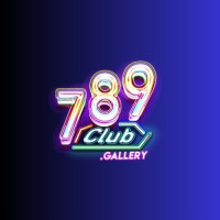 789club - Tải Game Bài Đổi Thưởng 789 Club Uy Tín