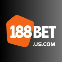 188BET - Nhà cái cá cược 188BET trực tuyến uy tín
