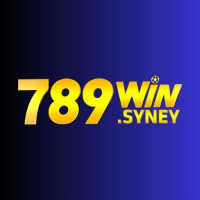 789win - Link trang chủ đăng ký 789win mới nhất 2025