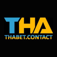 THABET - Link Nhà Cái ***** THABET Mới Nhất 2025