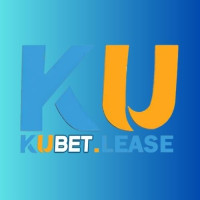 Kubet - Trang chủ nhà cái ***** Kubet mới Nhất 2025
