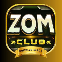 ZomClub - Cộng Đồng Game Bài Nổ Hũ Sôi Động