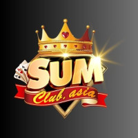 SUMCLUB