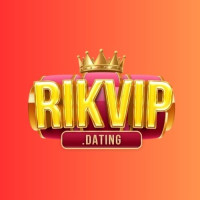 Rikvip