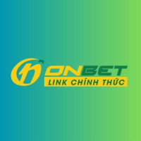 ONBET