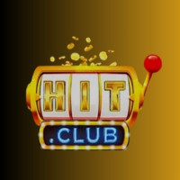 HITCLUB