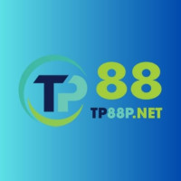 TP88