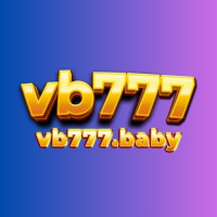 VB777