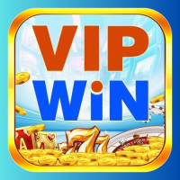 VIPWIN