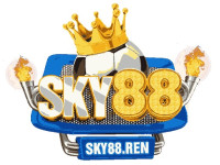 Sky88
