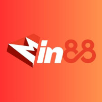 Min88