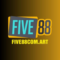 FIVE88