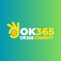 OK365