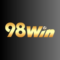 98WIN