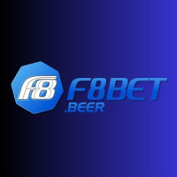 F8BET