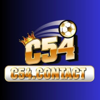 C54