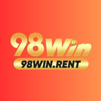 98WIN