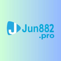 Jun88