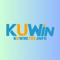 KUWIN