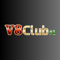 v8club