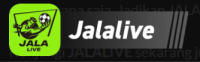 JALALIVE