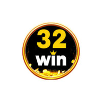 32Win