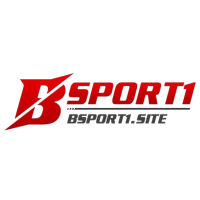 Bsport – Nhà cái cá cược trực tuyến uy tín, sân chơi đẳng cấp