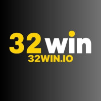 32WIN