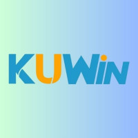 KUWIN
