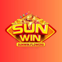 Trang Chủ Sunwin