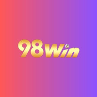 98WIN