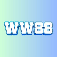 WW88