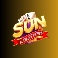SUNWIN