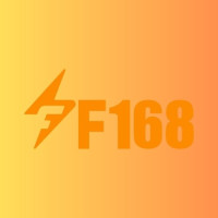 F168
