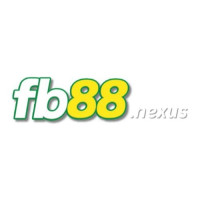 FB88