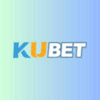 KUBET