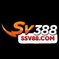 Sv88