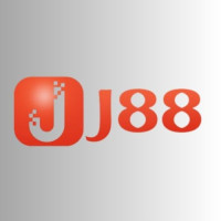 J88