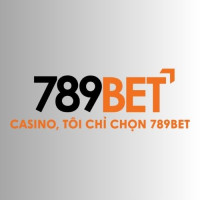 789BET