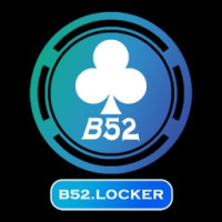 B52 Club
