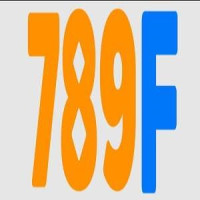 789f