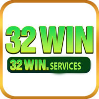 32WIN