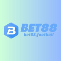Bet88