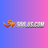 SV388