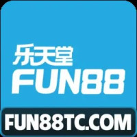 Fun88
