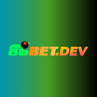 86BET