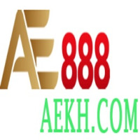 AE888