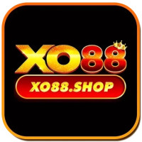 XO88
