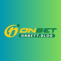 ONBET